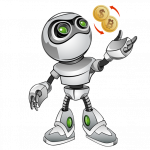 CrexFex