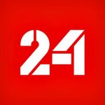 РОССИЯ 24 НОВОСТИ