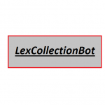 LexCollectionBot