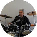Rhythmmusic channel