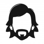 Football_Regista