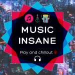 Music Insane