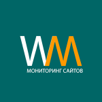 WiseMike