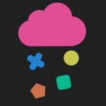 Idea cloud