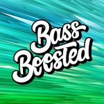 BassBoostBot