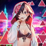 ⋆♡AnimeWorld♡⋆ ♛Vlad Tv♛
