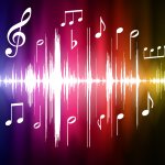 Музыка в Машину. Лучшие муз хиты