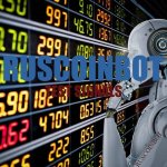 RUSCOINBOT_SIGNALS