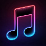 Musicbot