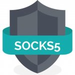 CheckSocks5Bot