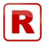Журнал RUБЕЖ новости online
