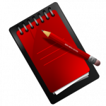 Writer's Helper (Помощник писателя)