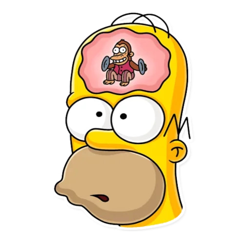 Simpsons