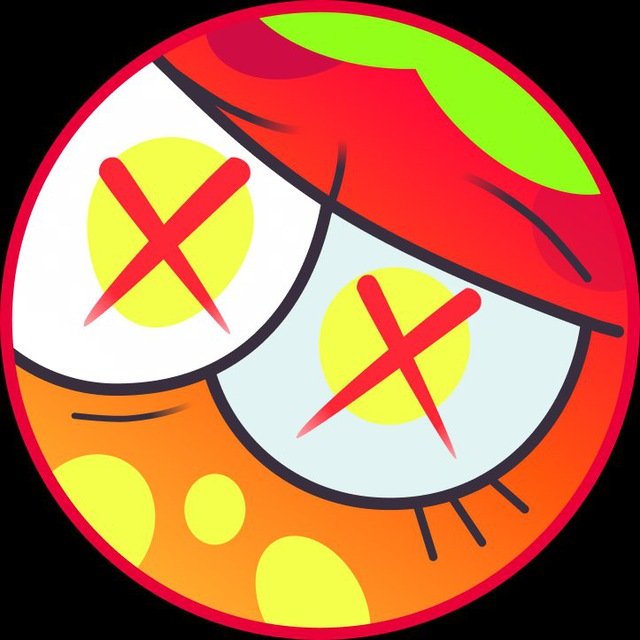 Mango Lounge