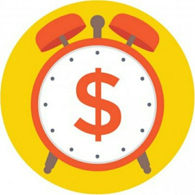 ⏰ ВРЕМЯ ИНВЕСТИЦИЙ