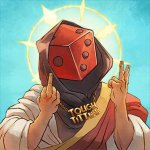 Random God