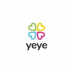 yeye.group