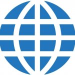 PlainNews