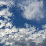 Клёво