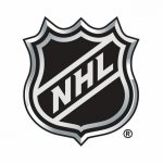 INSIDE THE NHL