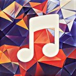 ?_MnnM?Music?