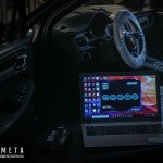 VAGAVTO45 Автоподбор, Чип-тюнинг, Диагностика