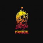 PHONKLINE