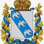 Курск Чат
