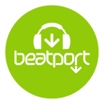 Beatport Release