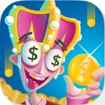 GuidesGame - Промокоды и купоны для игр