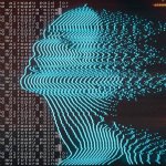 Gif,animation,pics