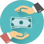 ЗаймоРобот - подбор займов от 0% в день