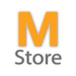 ?M-Store?-Магазин? Цифровых Товаров