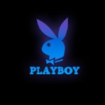 PLAYBOY GAMES