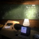 GosuMarketing