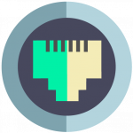 Port Scanner