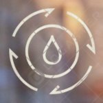 Mastering Reference