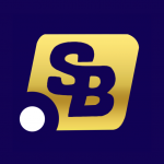Sports Best