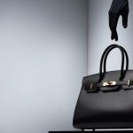 Boutique_1Lux