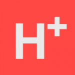HystoryGram