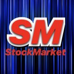 Stock Market