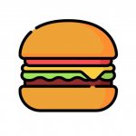 Fast Food Memes