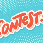 Contest BOT