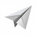 Postbot