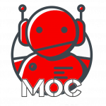 МосРобот