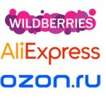 Wb-otziv-bot