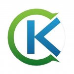 КРЕДИТИКА