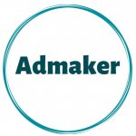 Admaker
