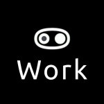 RS Work