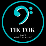 TikToken